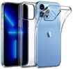 SiGN Ultra Slim Case (iPhone 15 Pro)