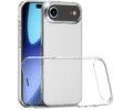 SiGN Ultra Slim Case (iPhone Air)