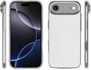 SiGN Ultra Slim Case (iPhone Air)
