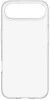 SiGN Ultra Slim Case (iPhone Air)
