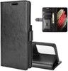 SiGN Wallet (Galaxy S21 Ultra)