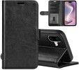 SiGN Wallet (iPhone 17)