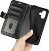 SiGN Wallet (iPhone 17)