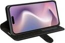 SiGN Wallet (iPhone 17)