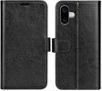SiGN Wallet (iPhone 17 Air)