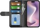 SiGN Wallet (iPhone 17 Pro Max)