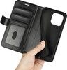 SiGN Wallet (iPhone 17 Pro Max)
