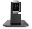 Twelve South HiRise (Apple Watch)