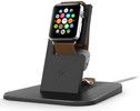 Twelve South HiRise (Apple Watch)