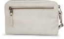 Golla Air Wristlet (iPhone 6) - cream