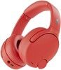 Skullcandy Crusher 720 Headphones