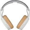 Skullcandy Crusher