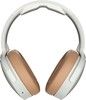 Skullcandy Hesh Anc Over-ear Trdls