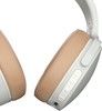 Skullcandy Hesh Anc Over-ear Trdls