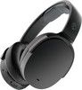 Skullcandy Hesh Anc Over-ear Trdls