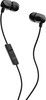 Skullcandy JIB Wired In-Ear with Mic