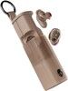 Skullcandy Method 360 In-Ear ANC Earphones