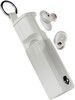 Skullcandy Method 360 In-Ear ANC Earphones