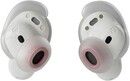Skullcandy Method 360 In-Ear ANC Earphones
