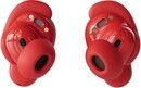 Skullcandy Method 360 In-Ear ANC Earphones