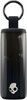 Skullcandy Method 360 In-Ear ANC Earphones
