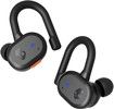 Skullcandy Push Active True Wireless In-ear