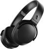 Skullcandy Riff 2 Wireless On-ear Headset