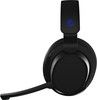 Skullcandy SLYR Multi-Platform Wired Gaming Headset