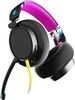 Skullcandy SLYR Multi-Platform Wired Gaming Headset