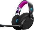 Skullcandy SLYR Multi-Platform Wired Gaming Headset