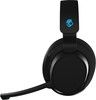 Skullcandy SLYR Multi-Platform Wired Gaming Headset