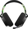 Skullcandy SLYR Pro Multi-Platform Wired Gaming Headset