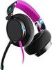 Skullcandy SLYR Pro Multi-Platform Wired Gaming Headset