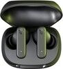 Skullcandy Smokin\' Buds TWS