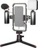 SmallRig 3591 All-In-One Video Kit Mobile Ultra