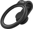 Smallrig 3845 Magnetic Filter Clip