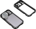 SmallRig 4075 Mobile Video Cage (iPhone 14 Pro)