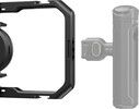 SmallRig 4299 Universal Quick Release Cage For Mobile Phone