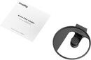 Smallrig 5174 Universal Threaded Filter Adapter 67mm