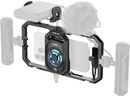 SmallRig 5275 Universal Hyper Chill Cooling Phone Cage