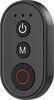 SmallRig 5462 Wireless Remote Controller for Action Cameras and Mobile Phones