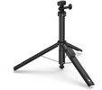 SmallRig 5464 Selfie Tripod 