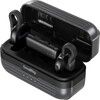SmallRig 5717 S70-C2 Wireless Microphone USB-C