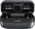 SmallRig 5717 S70-C2 Wireless Microphone USB-C