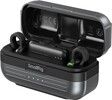 SmallRig 5717 S70-C2 Wireless Microphone USB-C