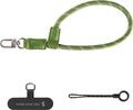 SmallRig FilMov Phone Wrist Strap