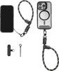 SmallRig FilMov Phone Wrist Strap