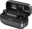 Smallrig S70 Wireless Microphone