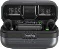 Smallrig S70 Wireless Microphone