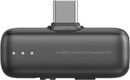 Smallrig S70 Wireless Microphone